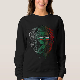 Camiseta Bulgária