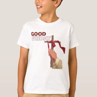 Camiseta Bulk DTF Printing for Christian Apparel That Sells