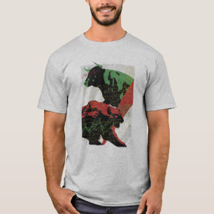 Camiseta Bull E Bear, Comercialização, Comercialização E Aç