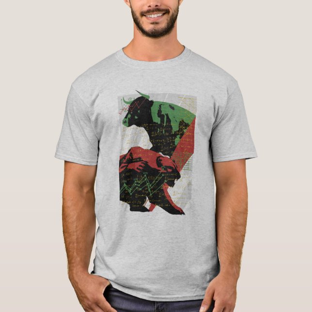 Camiseta Bull E Bear, Comercialização, Comercialização E Aç (Frente)