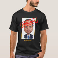 Bull Schiff Meme Shifty Adam Schiff Trump 2020 Imp