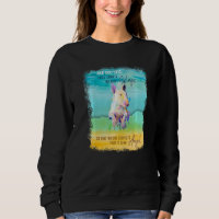 Bull Terrier Birthday Para Crianças Adolescentes B