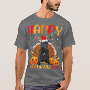 Camiseta Bull Terrier Dog Lover Funny Bull Terrier HelloTha