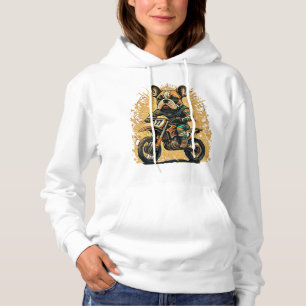 Camiseta Bulldog francês, Bulldog Tee francês, Frenchie Mãe
