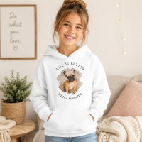 Bulldog Francês Frenchie Foto A Vida é Melhor Garo