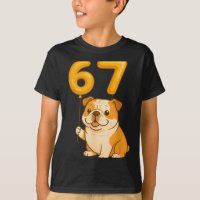 Bulldog Inglês Cachorro Engraçado 67 Meme Seis Set