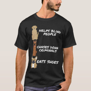 Camiseta Bulldogue Francês Para Mães Frenchie Pais Frenchie