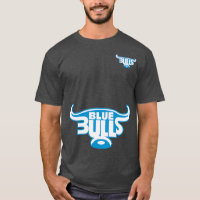 BULLS AZUIS SUPER RUGBY