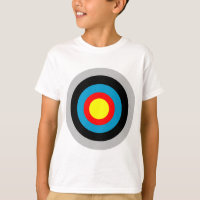 Bullseye