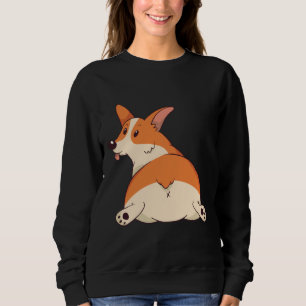 Camiseta Bumbum Corgi 201