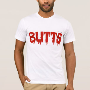 CAMISETA BUMBUNS