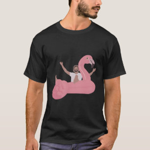 Camiseta Bummerland