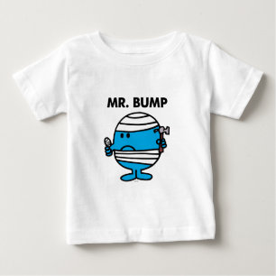 Camiseta Bump Classic 2