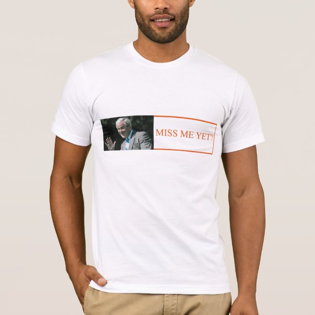 Camiseta bumpersticker_missmeyet_flt (Frente)