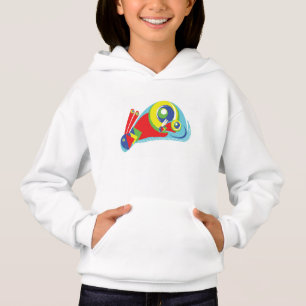 Camiseta Bunny