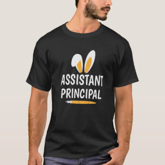 Camiseta Bunny Rabbit Engraçado Hoppiest Páscoa