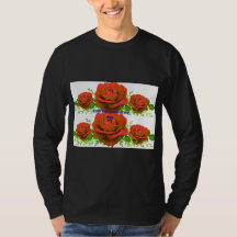 Buquê de Rosas Vermelhas Lindas Fotografia | Român