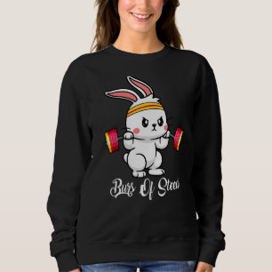 Camiseta Buracos De Malhação Coelhinha Bonita Roupa Bu