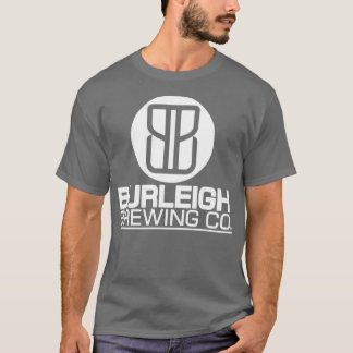 Camiseta Burleigh Brewing T