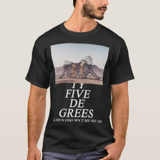 Camiseta Burning Man, Inner child Photoographic Classic T-S