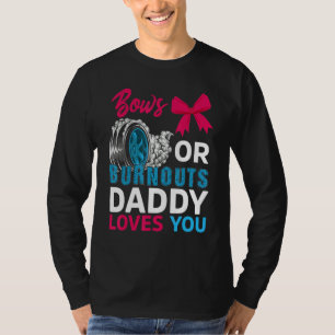 Camiseta Burnouts Ou Pais Arcos Te Ama A Par De Revenda De