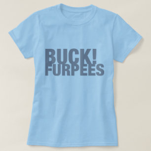 Camiseta burps, presente do beastmode, engraçado,