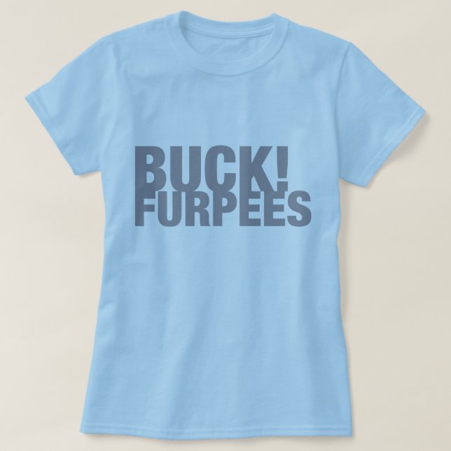 Camiseta burps, presente do beastmode, engraçado, (Frente do Design)