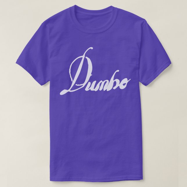 Camiseta burro (Frente do Design)