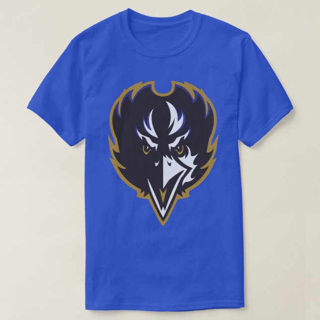 Camiseta burung jenis opo sakjane (Frente do Design)