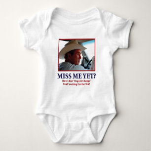 CAMISETA BUSH-HAT