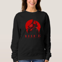 Bushido