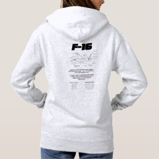 Camiseta Buso Army Falcon - 16
