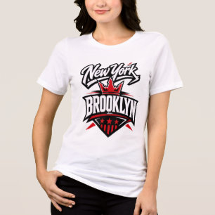 Camiseta Bússola ADOM Navegar a Grandeza Arte
