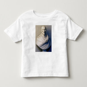 Camiseta Busto de Antonio Coppola, 1612