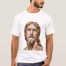 BUSTO DE CRISTO O SALVADOR por MICHELANGELO 2026