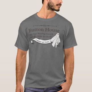 Camiseta Button House