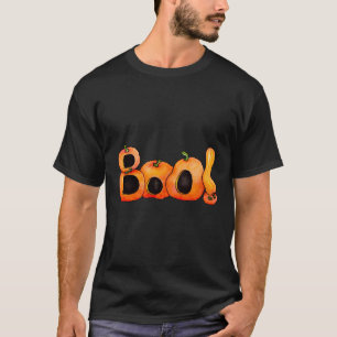 Camiseta Buu