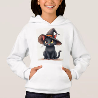 Camiseta Buu! É Halloween