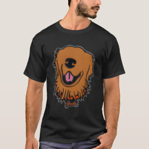 Camiseta Bwright