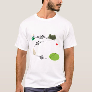 Camiseta Bye Bye Birdie
