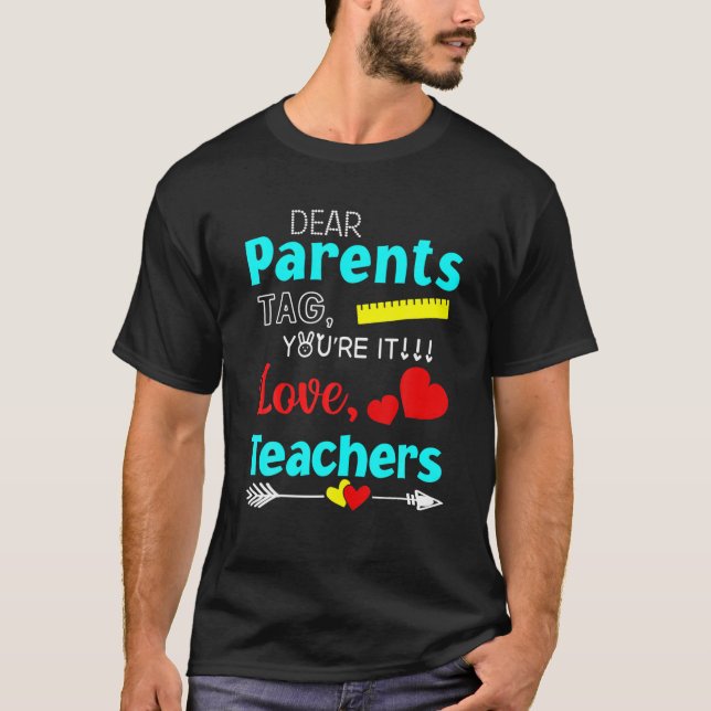 Camiseta Byebye Summer Hello Nono Grau Engraçado De Volta P (Frente)