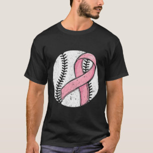 Camiseta Bysebyll Pink Friso Aconselhamento ao Cancer