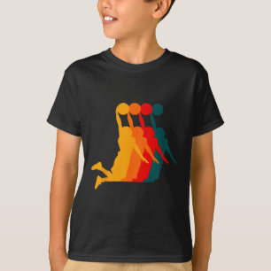 Camiseta Bysketbyll 6