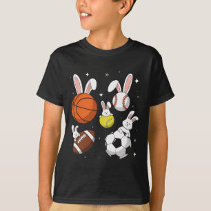 Camiseta Bysketbyll Bysebyll Futebol Futebol Esportes Pásco