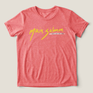 CAMISETA C