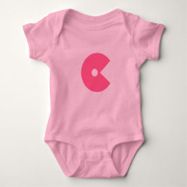 CAMISETA C