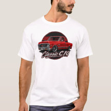 C10 - Vermelho