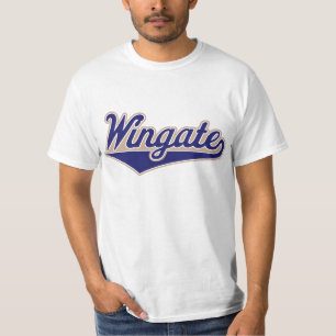 Camiseta c1c98093-f