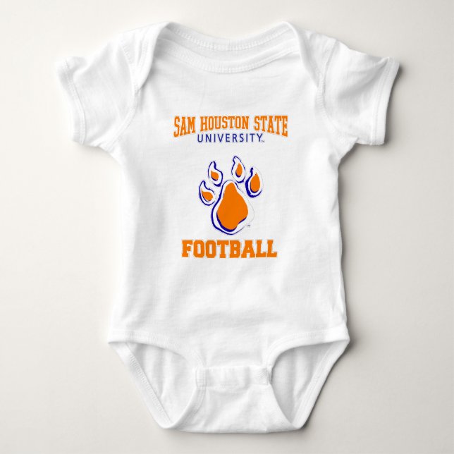 Camiseta c895abf6-f (Frente)