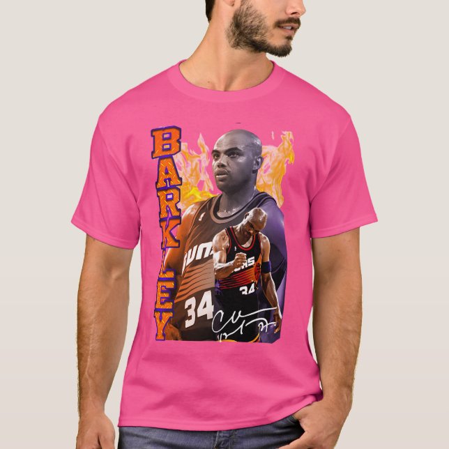 CAMISETA C-B-34 (Frente)